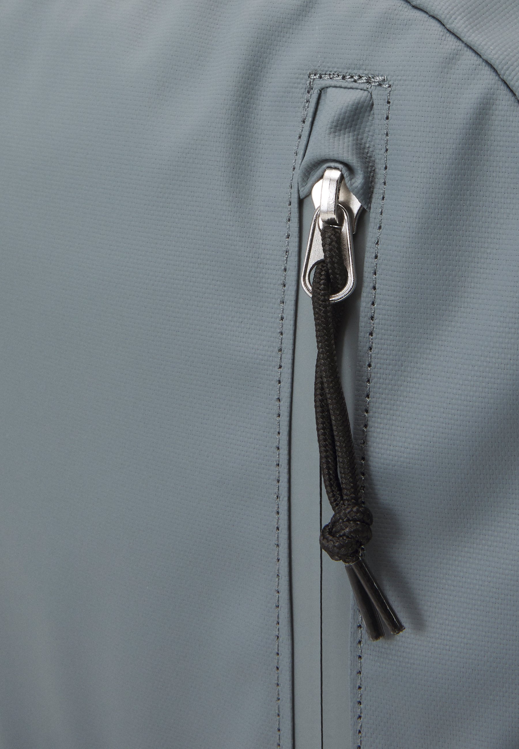 converse retro bag uk