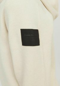 Jack & Jones Junior Svetrík - moonbeam