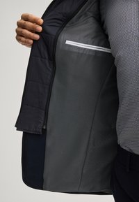 JOOP! HECTIC - Blazer - navy