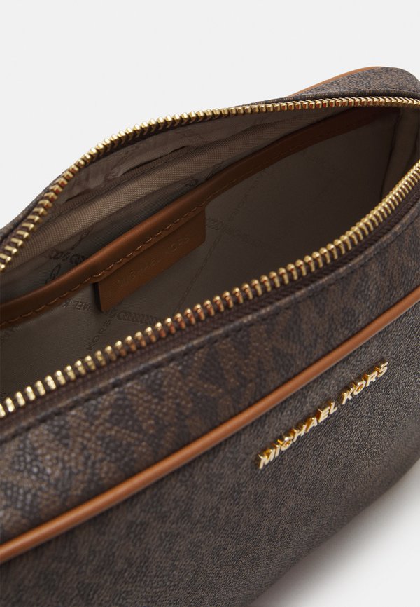 JET SET CROSSBODY - Cross body bag4