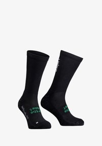 Ausgewählt, schwarzweiss