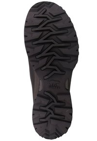 Sorel Bottes de neige - black black