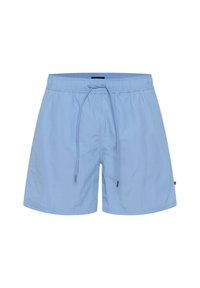 Neizvēlēts, pacific coast