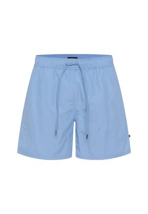 SOLID  - Badeshorts - pacific coast