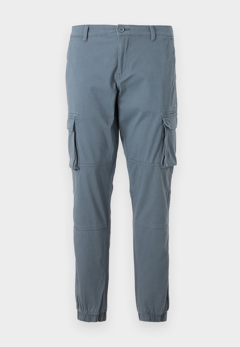 Only & Sons Cargobroek lichtblauw Only & Sons Cargobroek lichtblauw