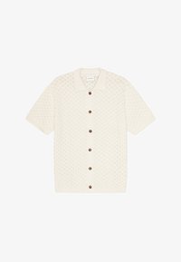 Nevybrané, eggnog white