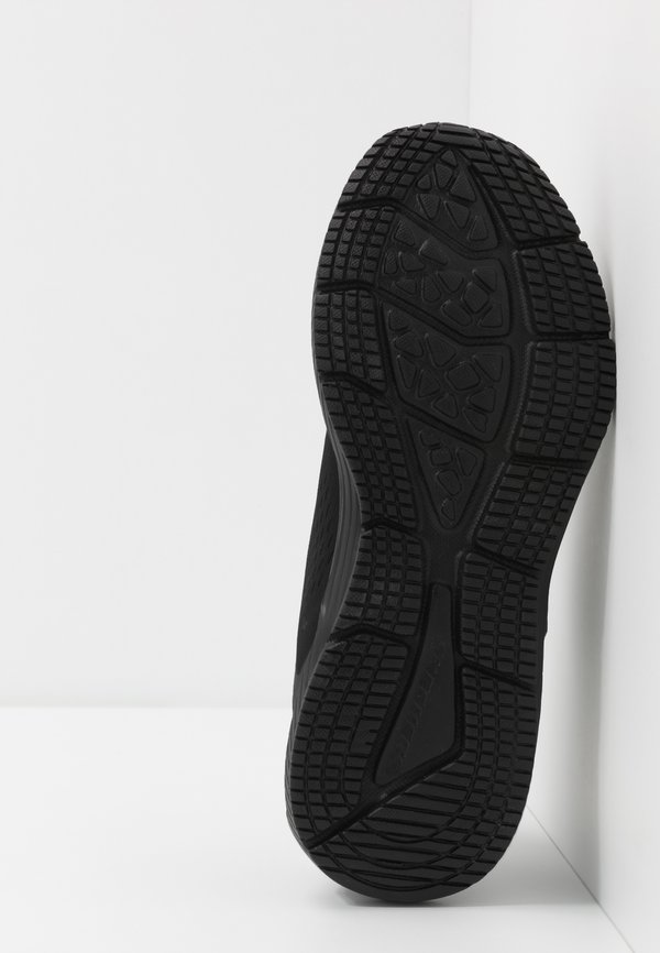 DYNA-AIR - Trainers4