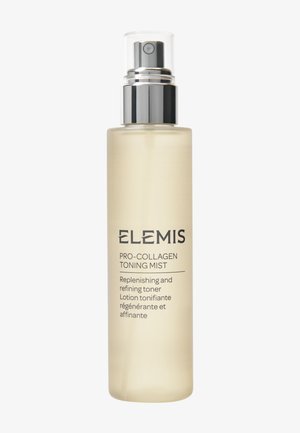 ELEMIS, PRO-COLLAGEN TONING MIST - Gesichtswasser