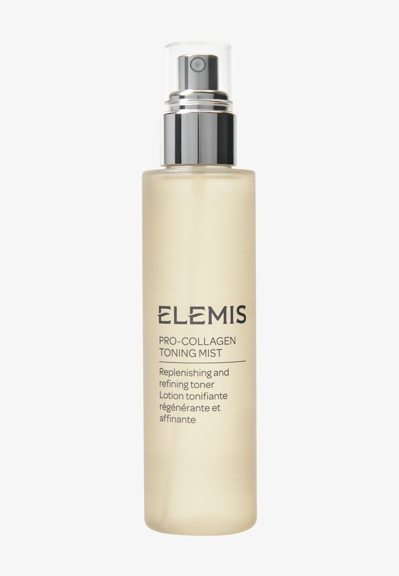 ELEMIS - - Tonik, Powiększ