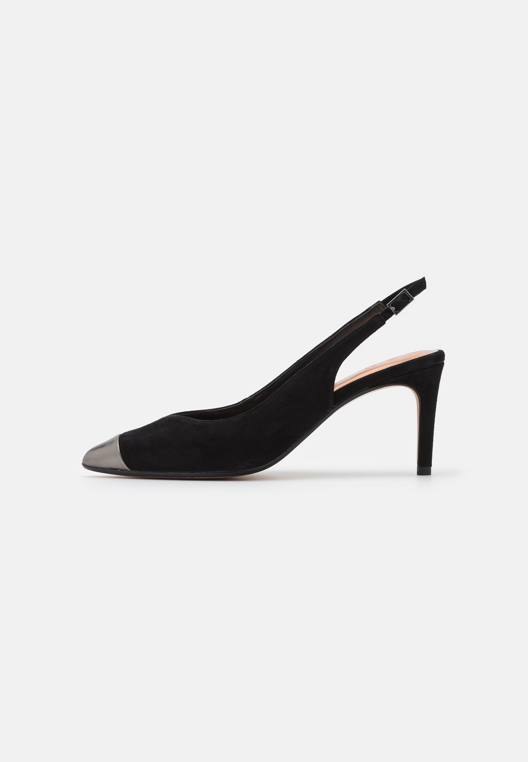 Ted Baker KINNIP - Classic heels 