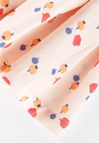 sigikid Falda plisada - light pink