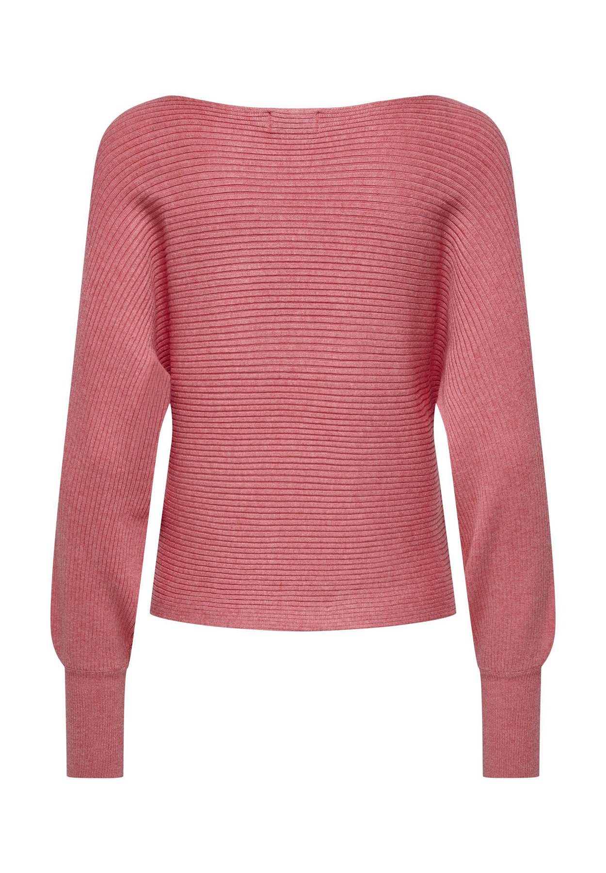 ONLADALINE LIFE PULLOVER
