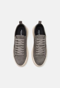 Antony Morato ALLEN  - Baskets basses - clay