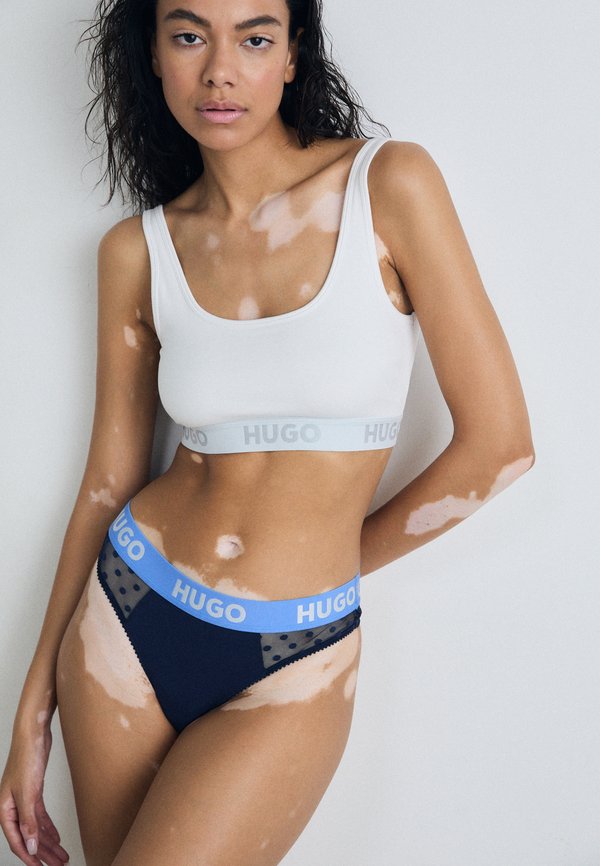 THONG DESIGN - Thong4