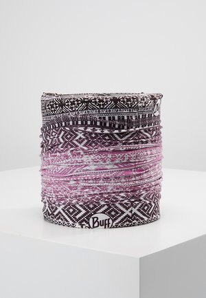 ORIGINAL - Hals- og hodeplagg - spirit violet