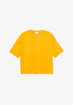 s.Oliver, - T-shirt basic