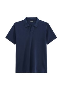 Non sélectionné, marine