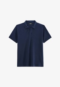 Non sélectionné, marine