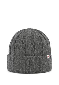 Niet geselecteerd, dark grey
