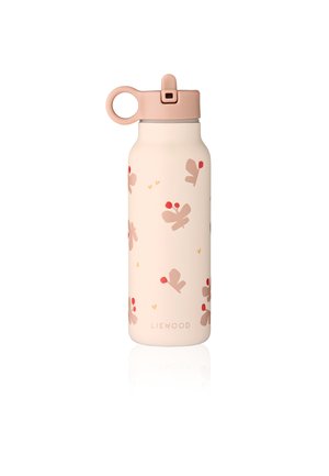 FALK WATER BOTTLE 350 ML UNISEX - Drikkeflaske - apple blossom