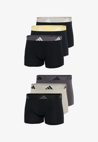 Nevybráno, assorted