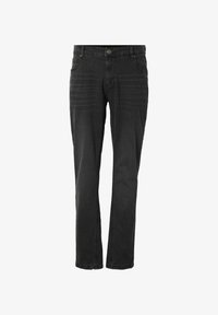 Sélectionné, black washed