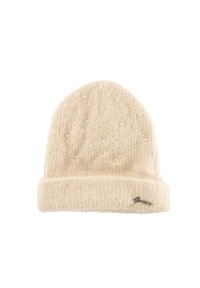 Guess Jeans Gorro - blanc