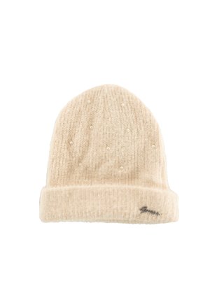Gorro - blanc