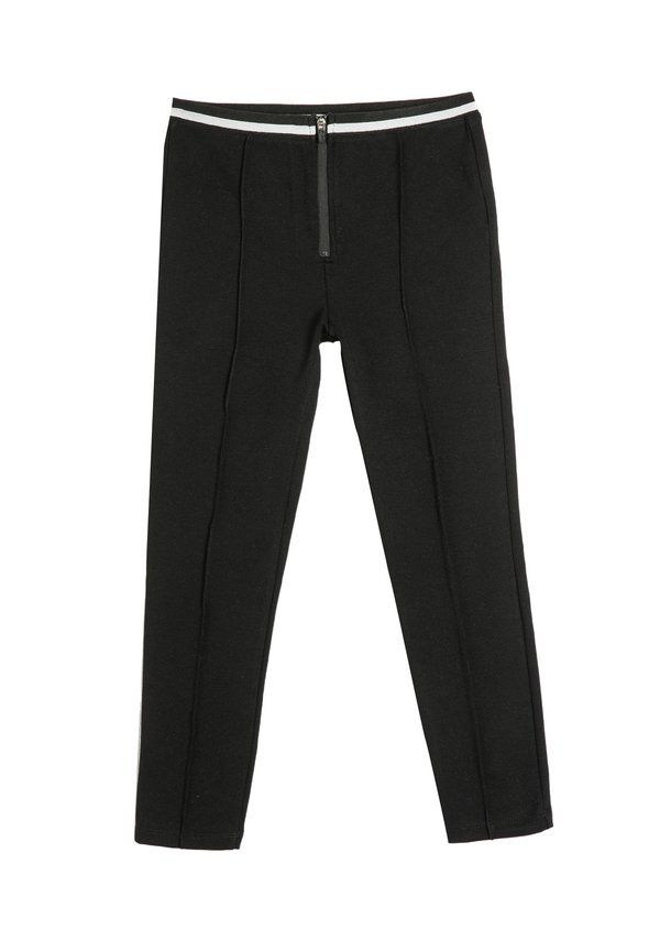 BASIC - Leggings - Hosen