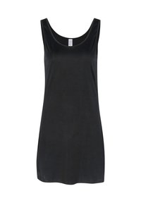 Non selezionato, schwarz