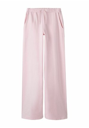 Pantaloni sportivi - pink-a-boo