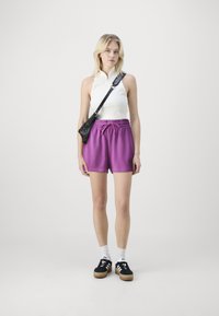 GAP HERITAGE - Trainingsbroek - budding lilac