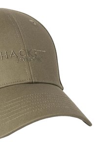 Hackett London - Czapka z daszkiem