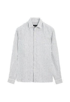 Massimo Dutti, - Koszula