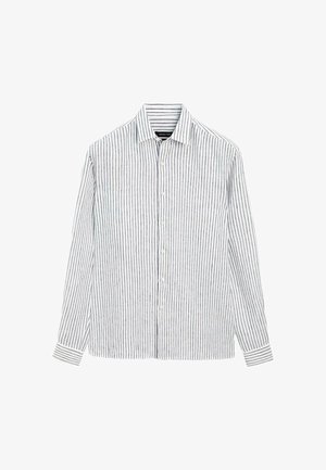 Massimo Dutti, - Koszula