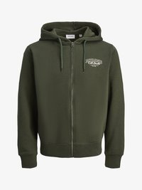 Δεν επιλέχθηκε, duffel bag