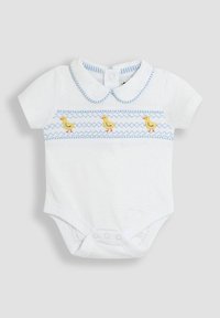 Miniaturna slika 5