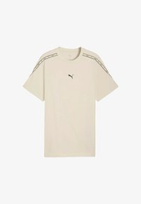 Non sélectionné, beige