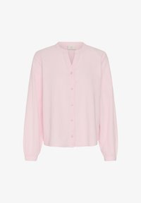 Niet geselecteerd, ballerina