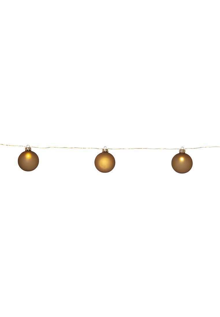 EGLO Lichterkette - Bild 1