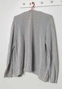 ONLY Cardigan - white