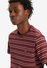 Levi's® - T-shirt basic