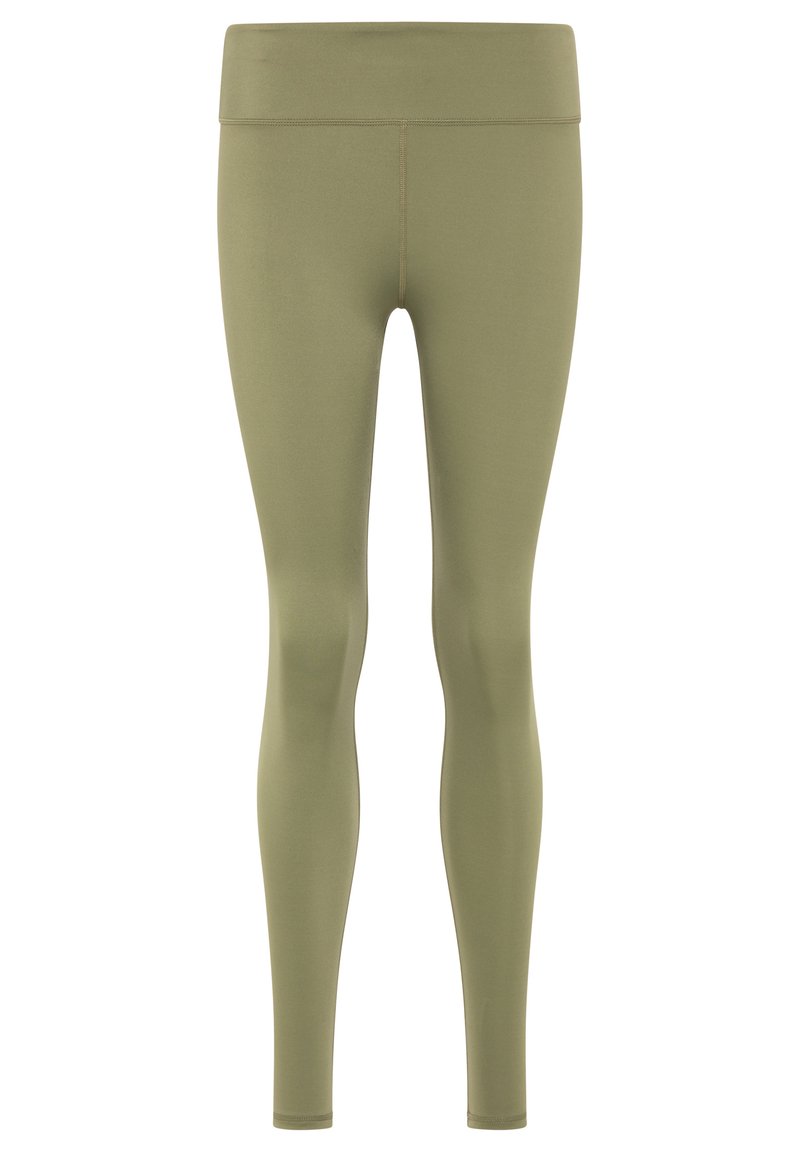 Talence Legging olijfgroen