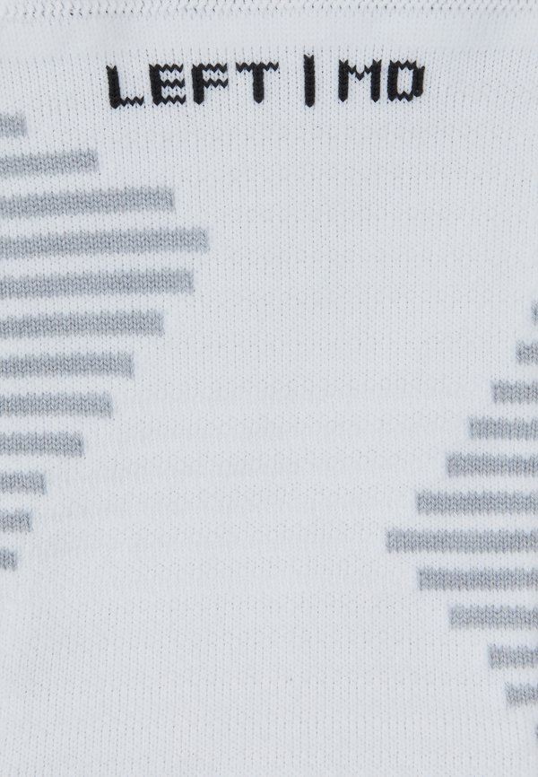 U NIKE STRIKE CREW WC22 - Sports socks3