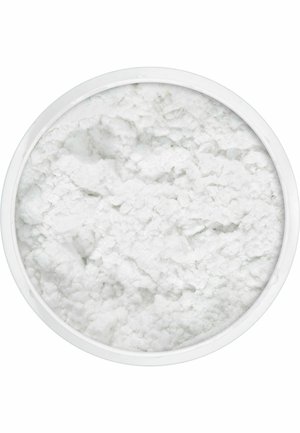 DERMACOLOR FIXIERPUDER - Powder - p 1