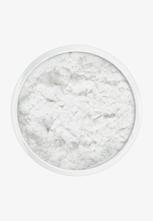 Kryolan, DERMACOLOR FIXIERPUDER - Powder - p 1