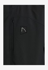 Sélectionné, dark blue