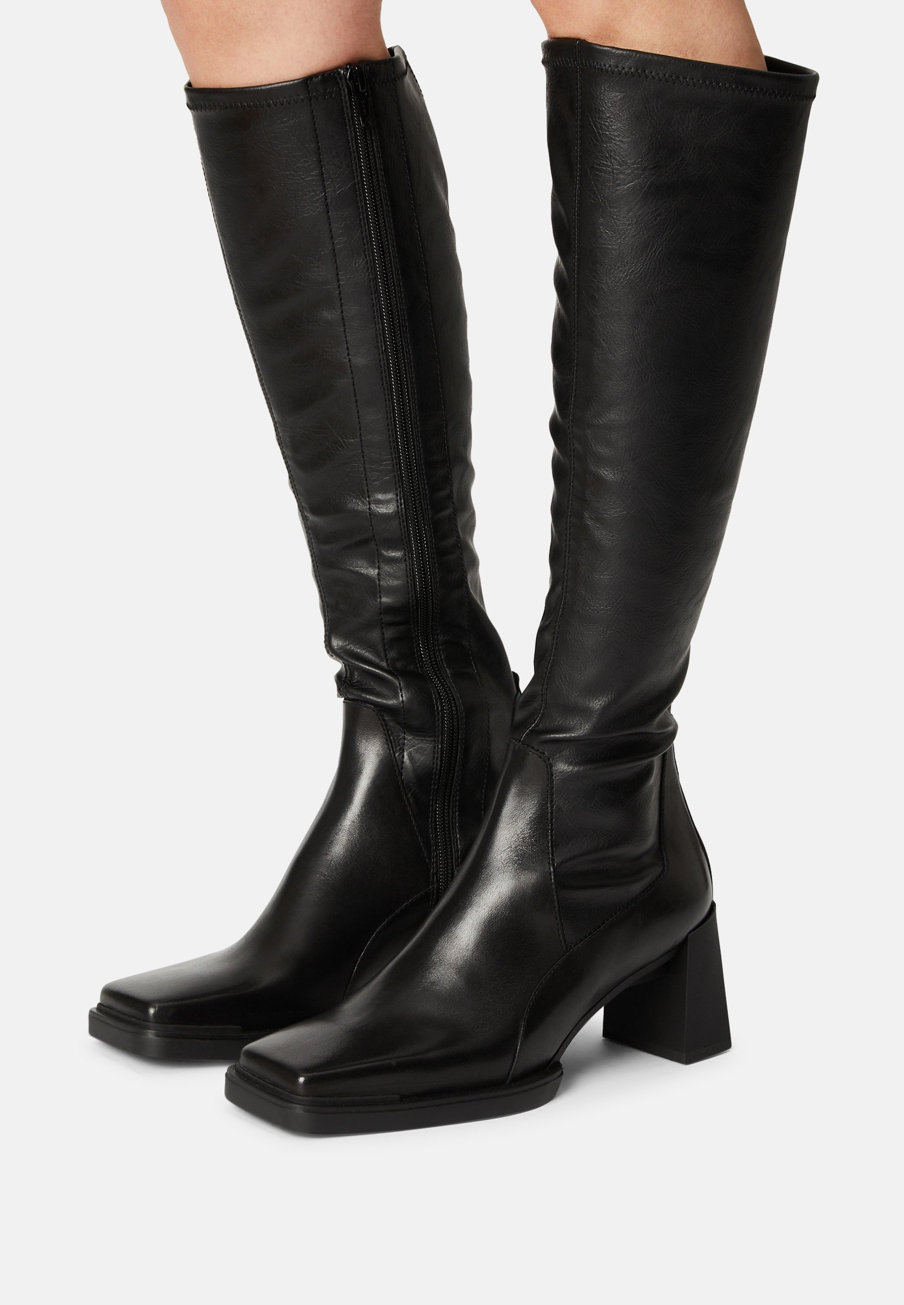 VAGABOND SHOEMAKERS | SCHOENEN | LAARZEN