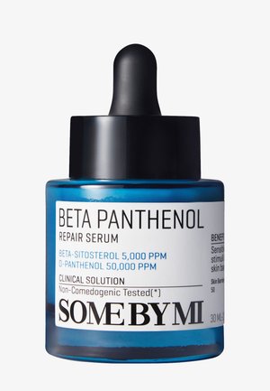 BETA PANTHENOL REPAIR SERUM - Serum - -