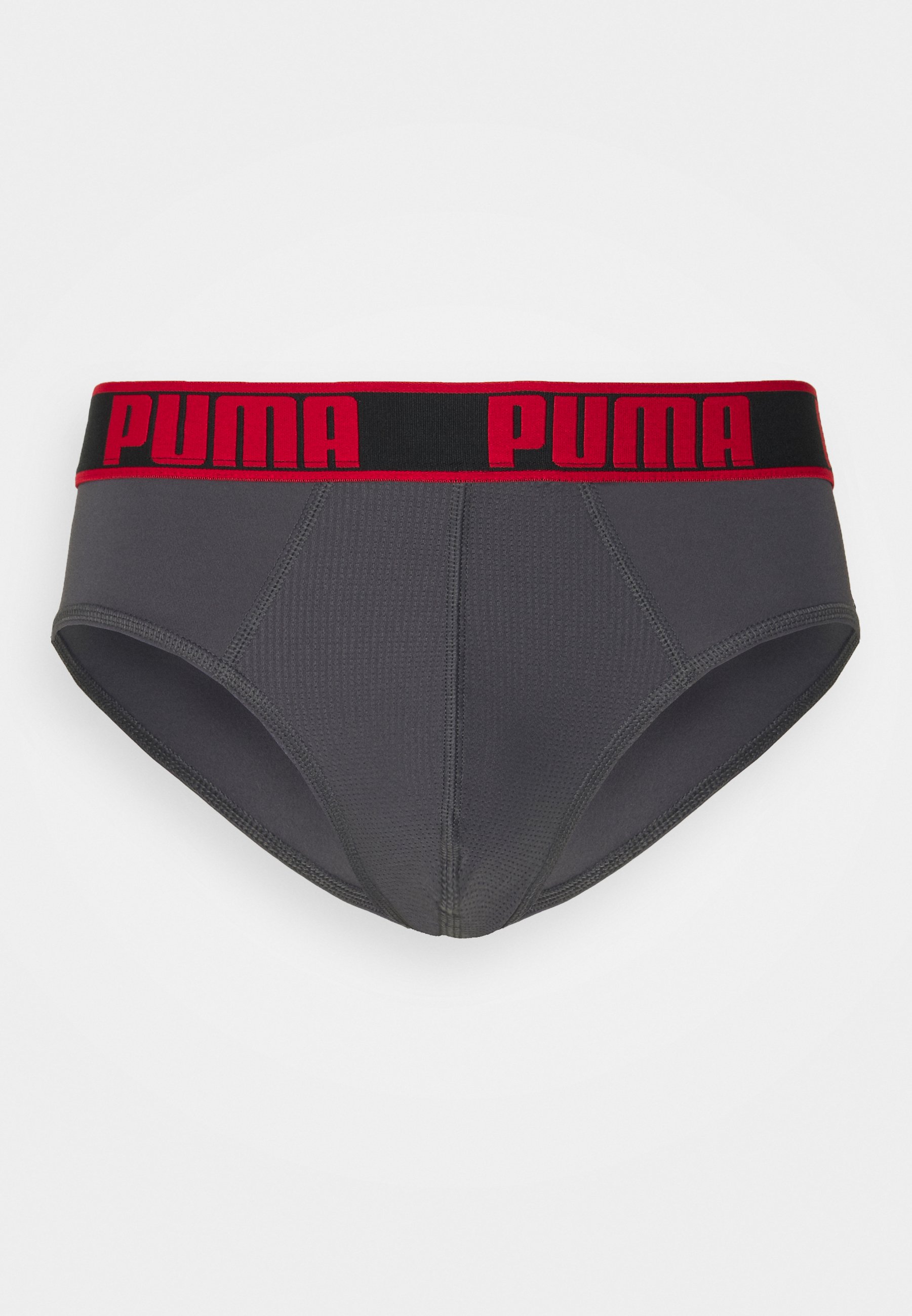 Men ACTIVE BRIEF 2 PACK - Thong Men ACTIVE BRIEF 2 PACK - Thong